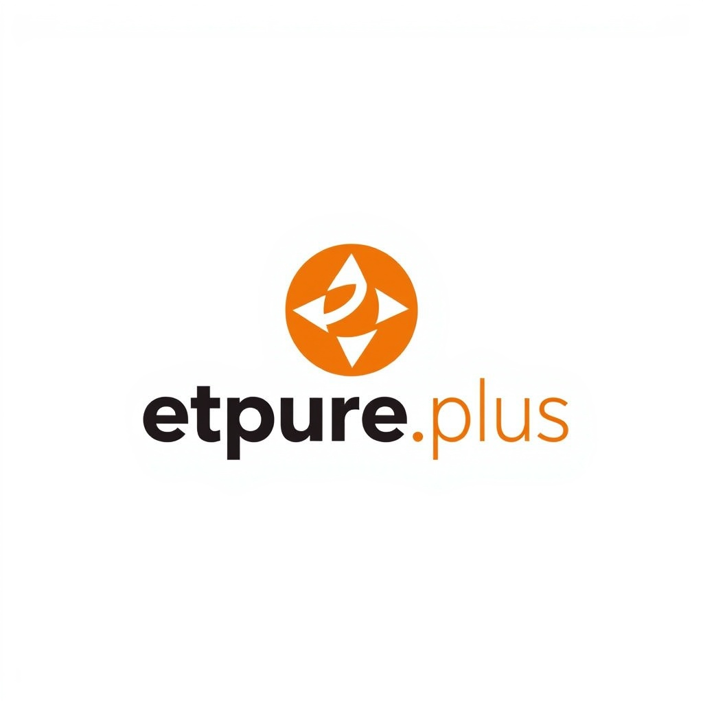 Etpure